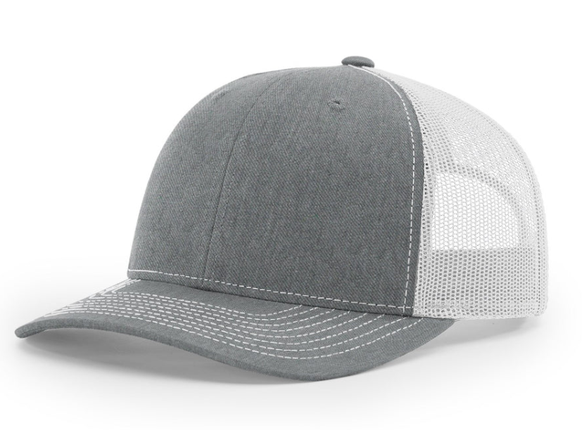 Richardson 112 classic Hats