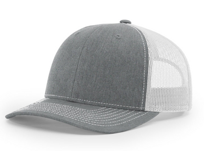 Richardson 112 classic Hats