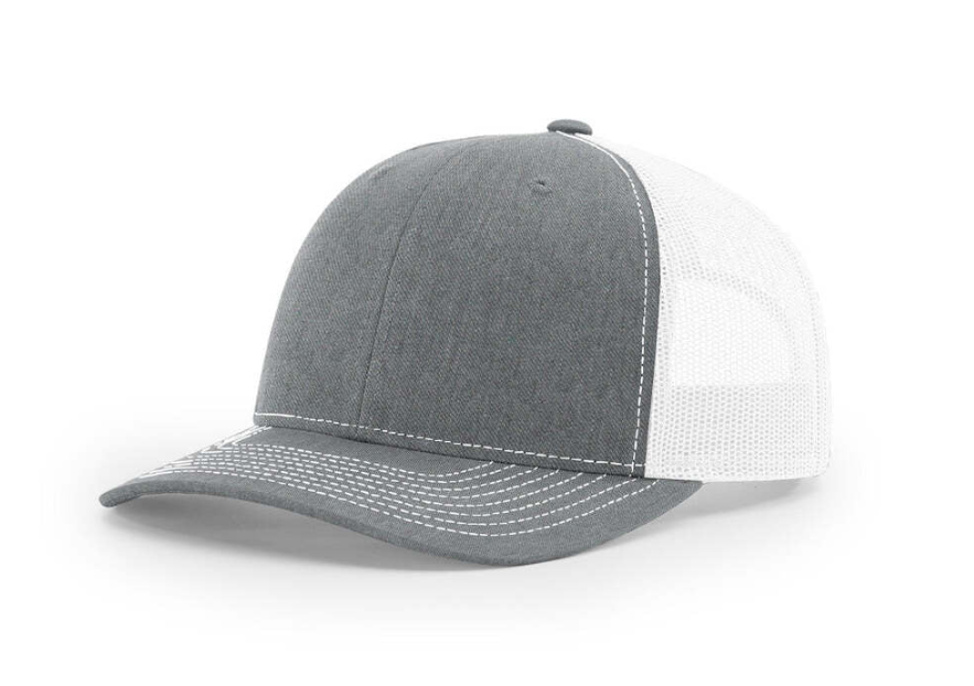 Richardson 112 classic Hats