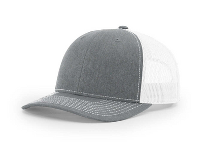 Richardson 112 classic Hats
