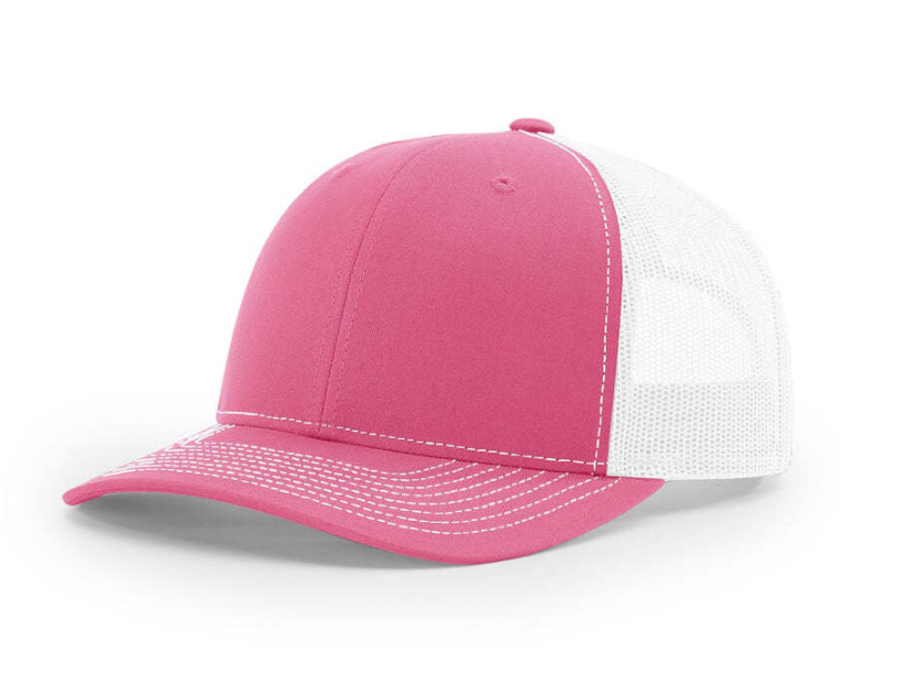 Richardson 112 classic Hats