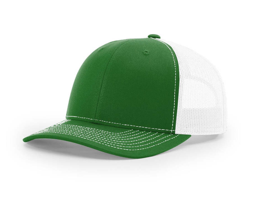 Richardson 112 classic Hats
