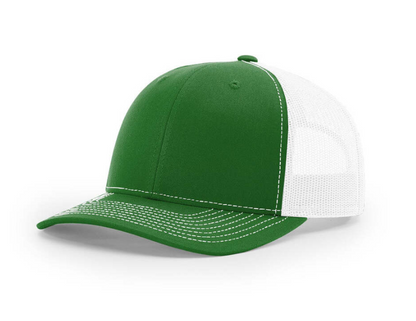 Richardson 112 classic Hats