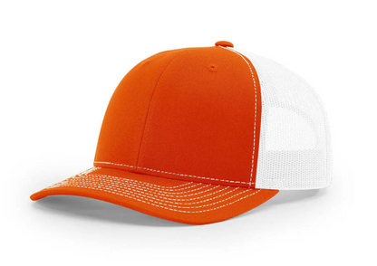 Richardson 112 classic Hats