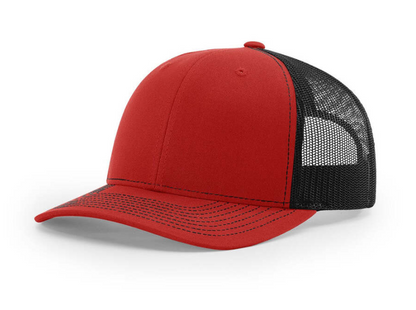 Richardson 112 classic Hats