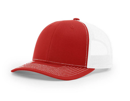 Richardson 112 classic Hats