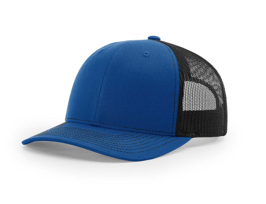 Richardson 112 classic Hats