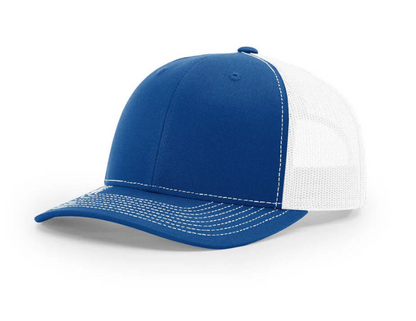 Richardson 112 classic Hats