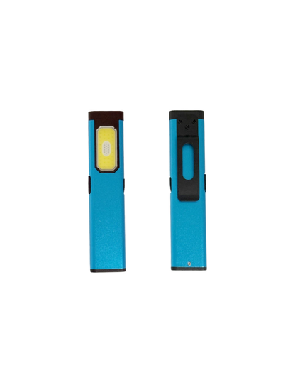 Bulk custom flashlights for corporate gifts